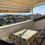 Apartments Mery