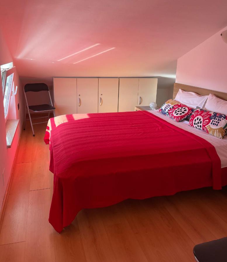 Apartment Mery