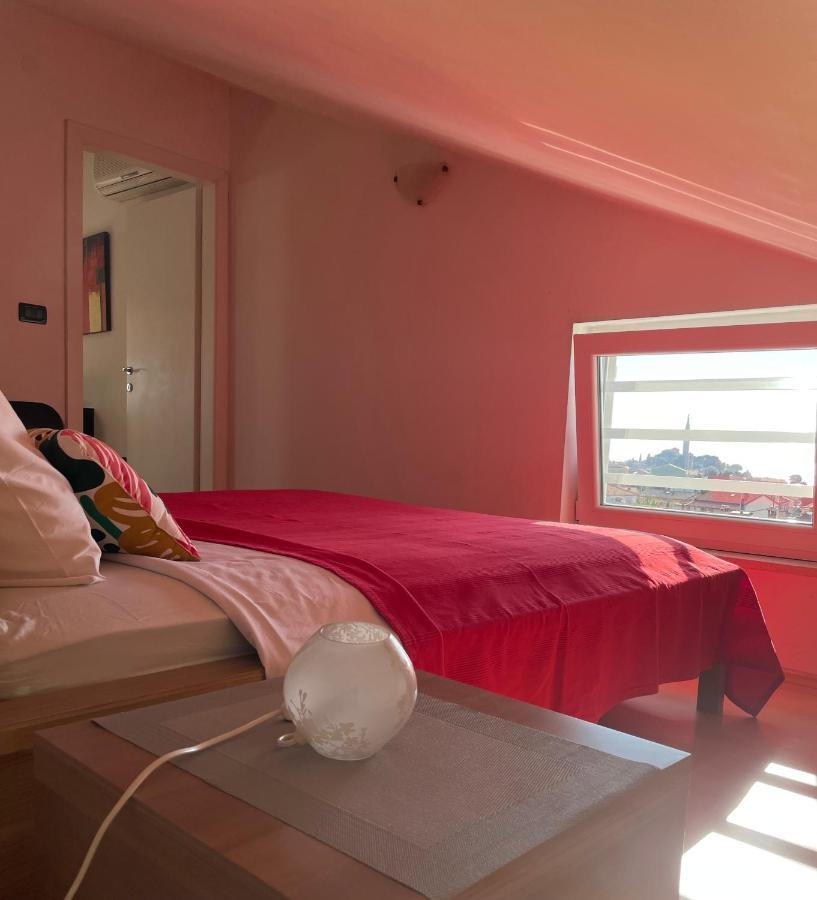Mery Apartment *