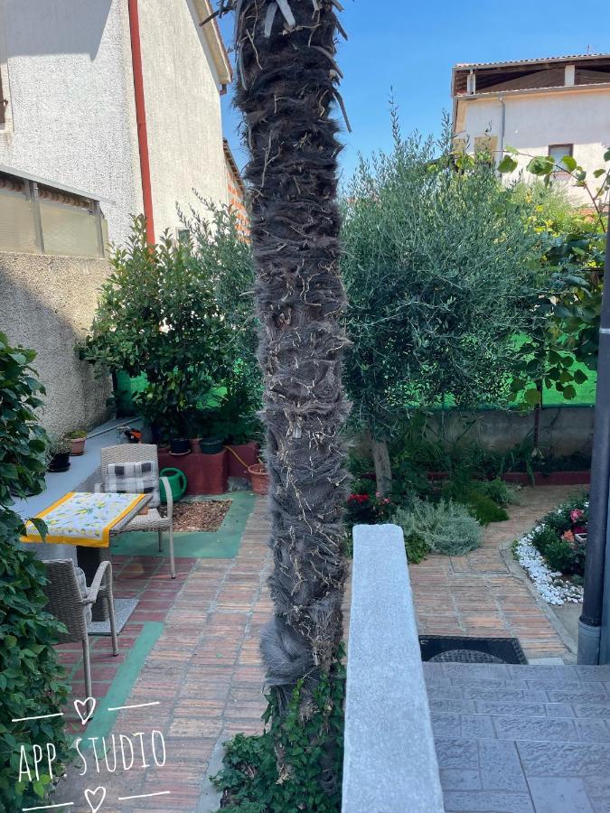 Apartment Mery